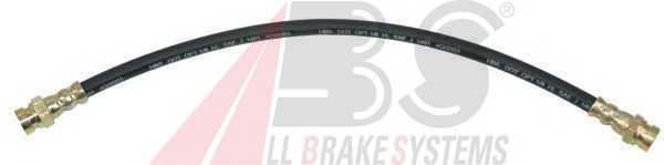 abs sl5788