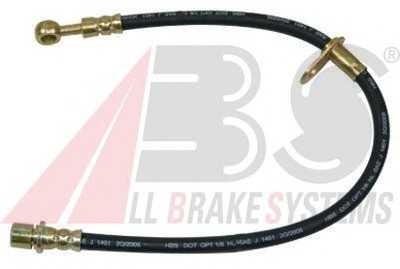 abs sl5798