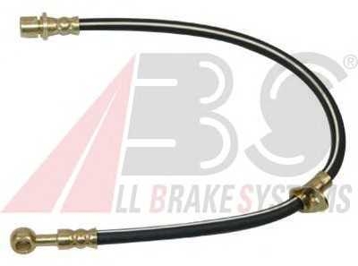 abs sl5799