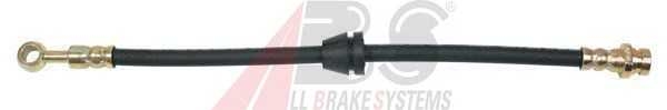 abs sl5804