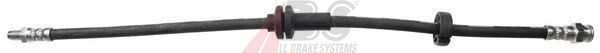 abs sl5845