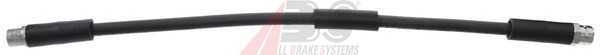 abs sl5873