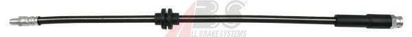 abs sl5892