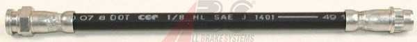 abs sl5994
