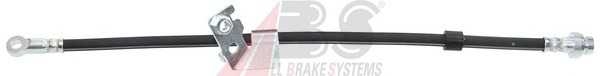 abs sl6119