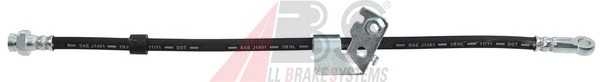 abs sl6120