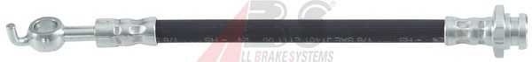 abs sl6327