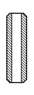 ae vag92047