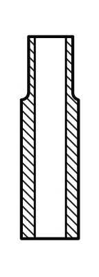 ae vag96114