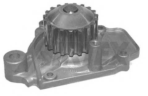 airtex 1368