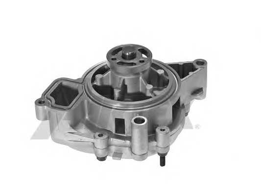 airtex 1723