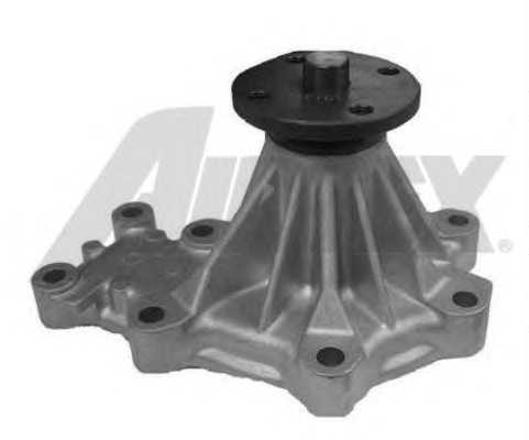 airtex 1795