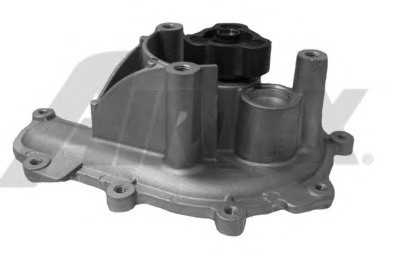 airtex 1797