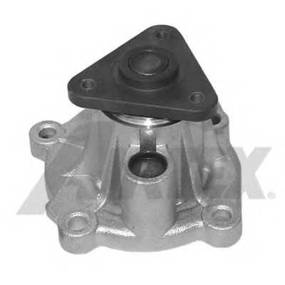 airtex 1837