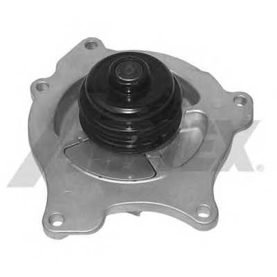 airtex 1843