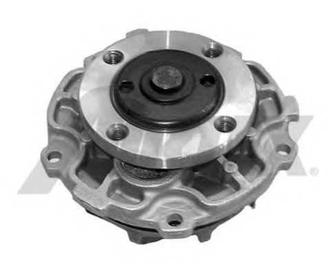 airtex 1845