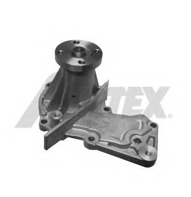 airtex 1848