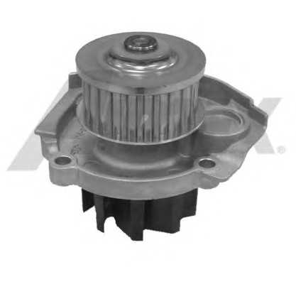 airtex 1852
