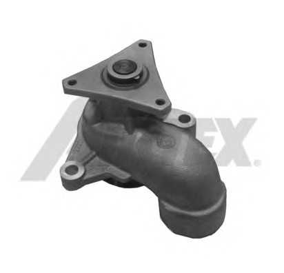airtex 1893