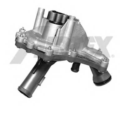 airtex 1903