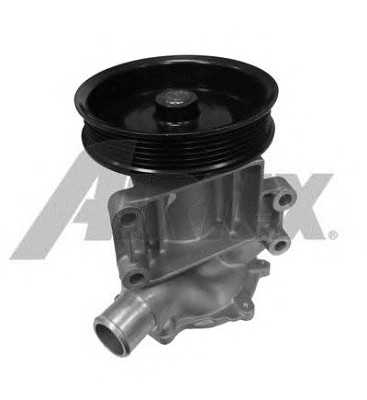 airtex 1991