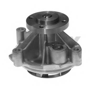 airtex 4128