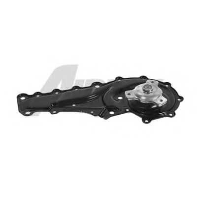airtex 5023