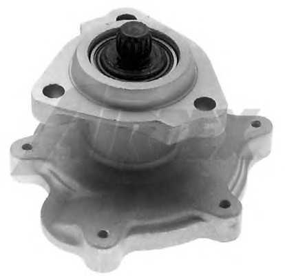airtex 5043