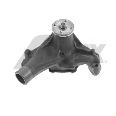 airtex 5049