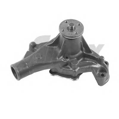 airtex 5051