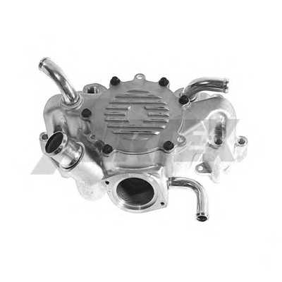 airtex 5068