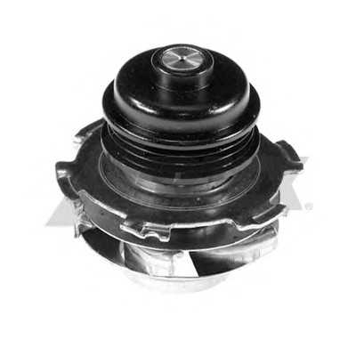airtex 5072