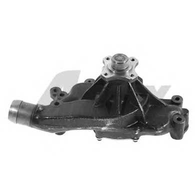 airtex 5089