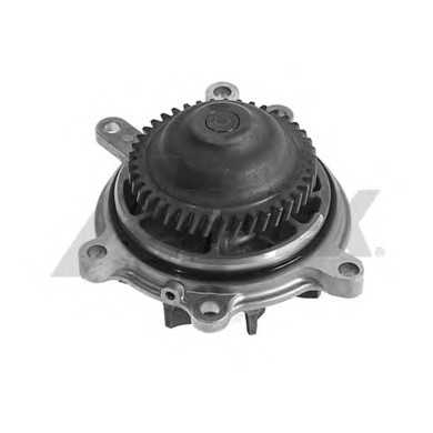 airtex 5098