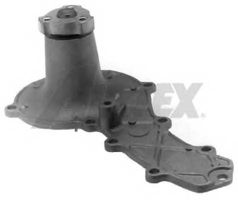 airtex 7110