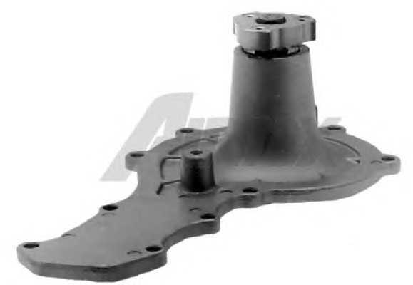 airtex 7122