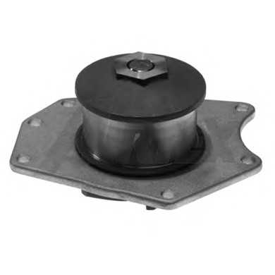 airtex 7158
