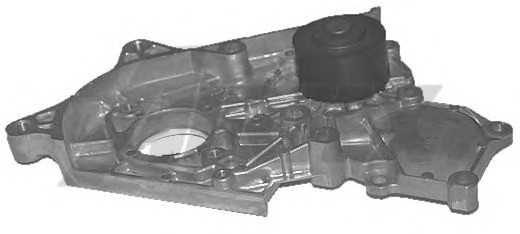 airtex 9059