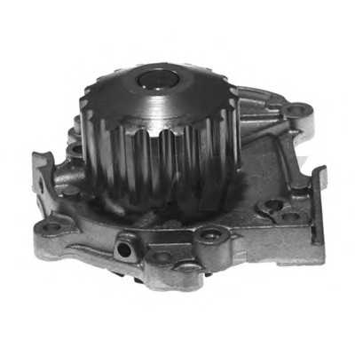 airtex 9253