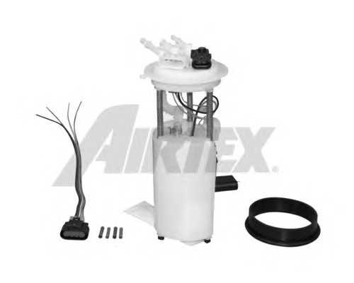 airtex e3508m