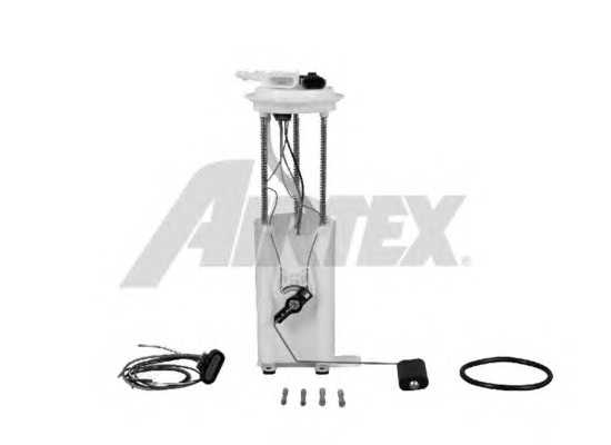 airtex e3953m