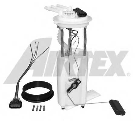 airtex e3992m