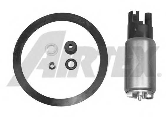 airtex e8548