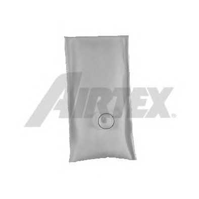 airtex fs192