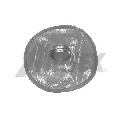 airtex fs9