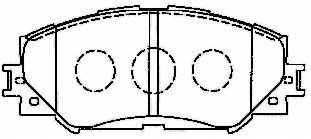 aisin a1n128
