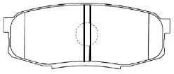 aisin a2n159
