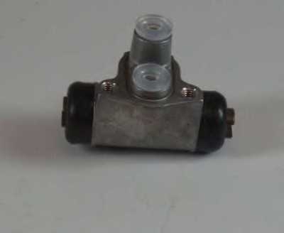 aisin ad012r