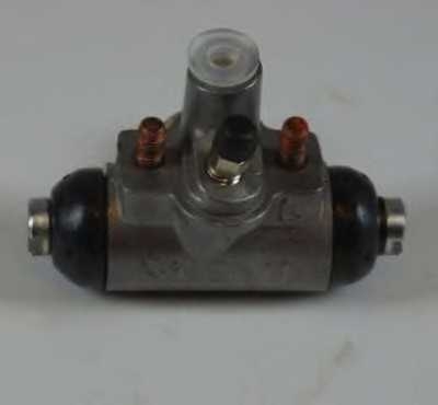 aisin ah002l