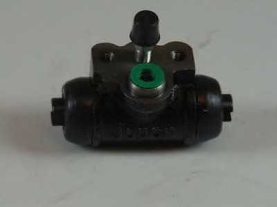 aisin am005